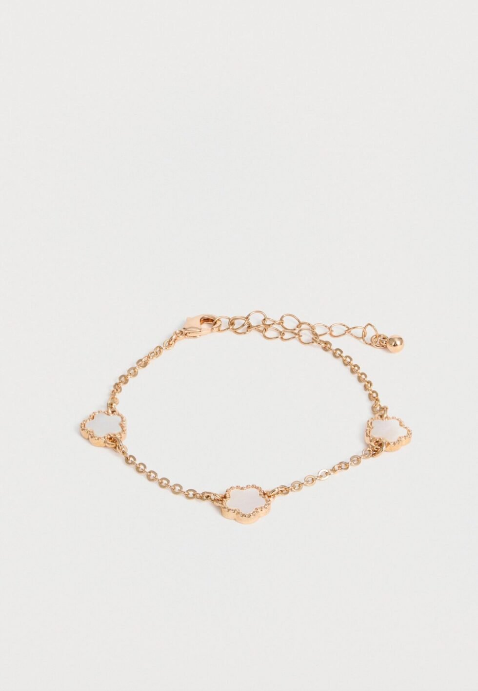 Anna Field by Zalando SET - Watch - rose gold-coloured