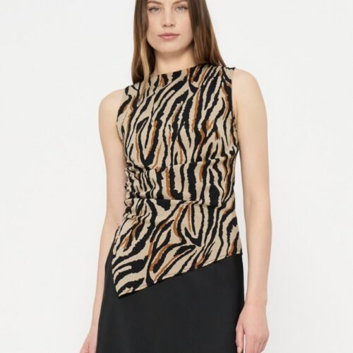 Anna Field by Zalando Top - multi-coloured