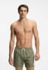 BOSS - Swimming shorts - khaki four