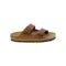 Birkenstock Sandals - marrone