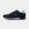 BOSS PARKOUR - Trainers - dark blue