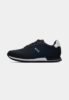 BOSS PARKOUR - Trainers - dark blue
