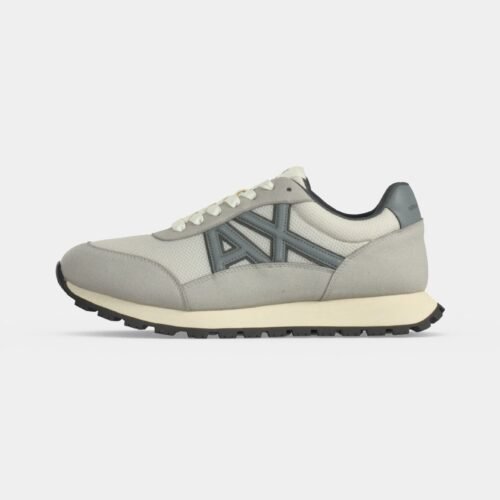 Armani Exchange DROP - Trainers - mz430