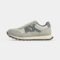 Armani Exchange DROP - Trainers - mz430