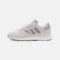 adidas Originals TREZIOD 2.0 UNISEX - Trainers - grey one/grey three/grey two