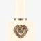 DOLCE & GABBANA BEAUTY YOUR DEVOTION EAU DE PARFUM INTENSE - Eau de Parfum Intense