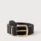 Anna Field by Zalando Belt - black