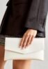 Anna Field by Zalando Clutch - off-white