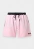 BOSS STARFISCH - Swimming shorts - bright pink