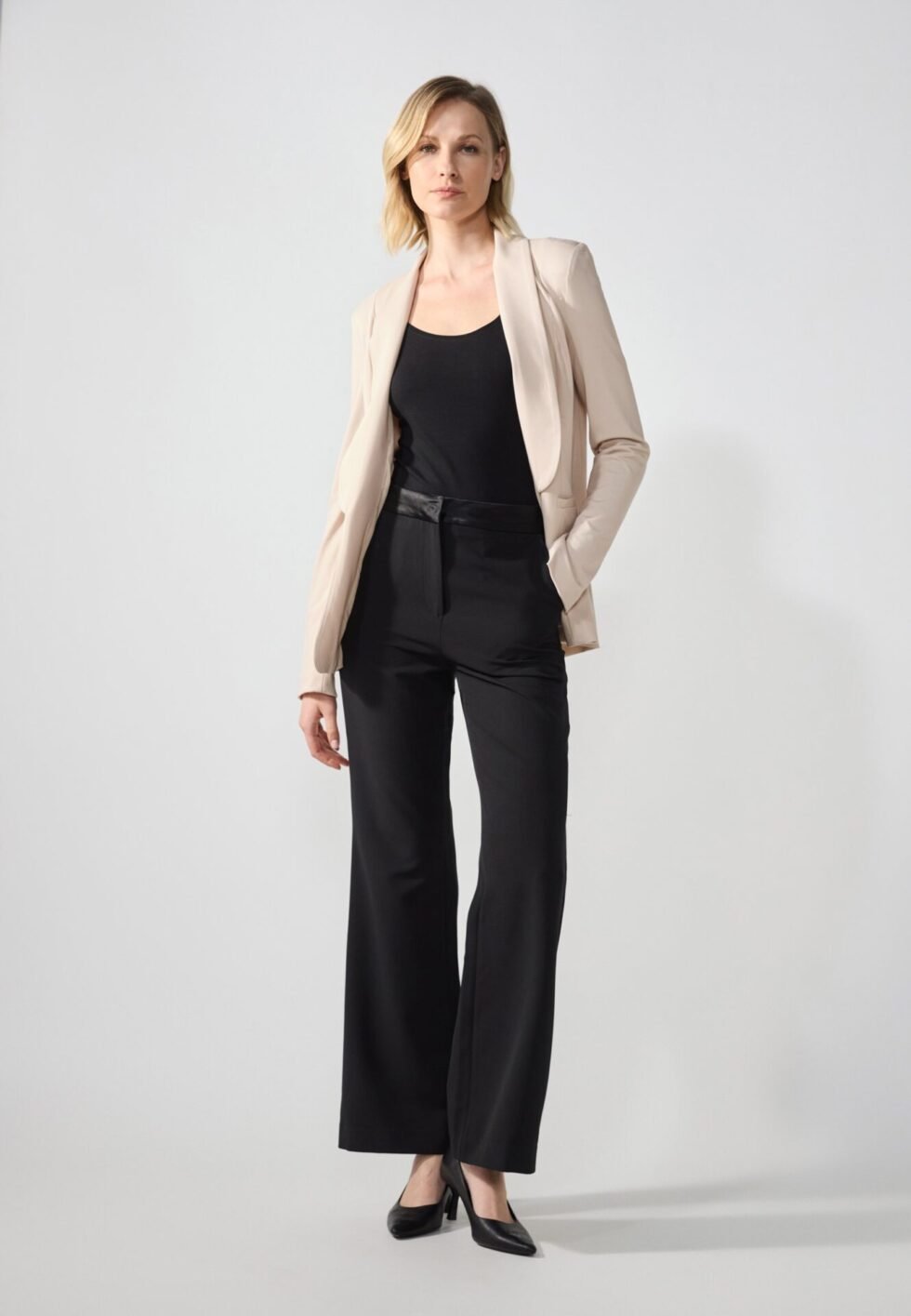 Anna Field by Zalando Blazer - beige