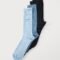 BOSS 5 PACK - Socks - open miscellaneous