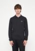 BOSS Polo shirt - dark blue