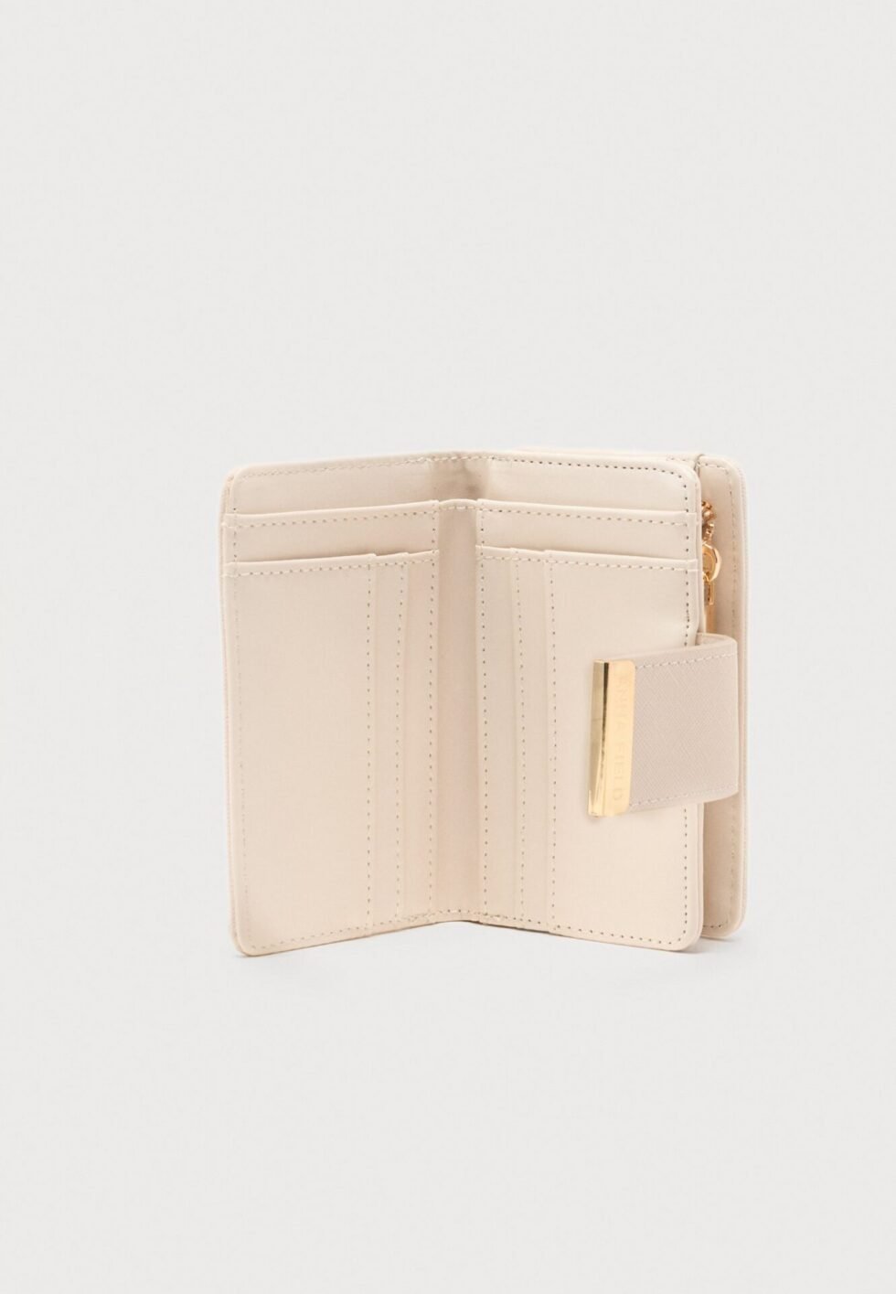 Anna Field by Zalando Wallet - off-white
