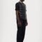 MCM PACKABLE VEST  - Waistcoat - black