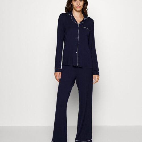 Anna Field by Zalando Pyjama set - blue