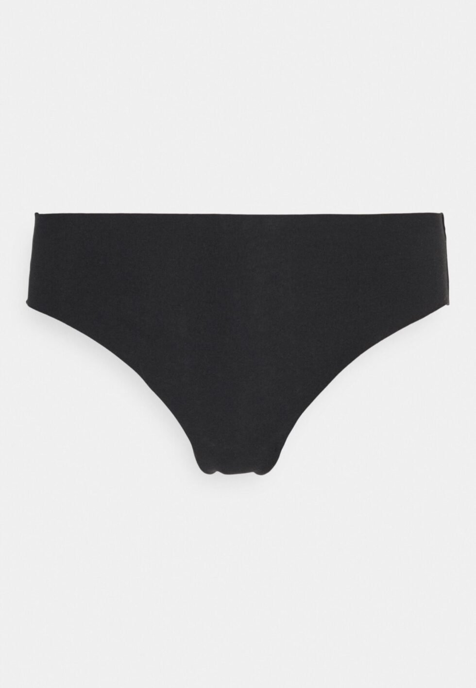 Anna Field by Zalando 7 PACK LAZER CUT COTTON THONG - Thong - nude
