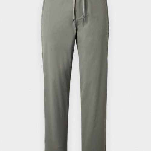 BOSS Chinos - open grey