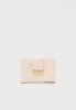 Anna Field by Zalando Wallet - off-white