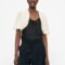 Anna Field by Zalando Blazer - off-white