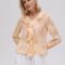 Anna Field by Zalando Blouse - peach