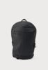 BOSS STENSON - Rucksack - black