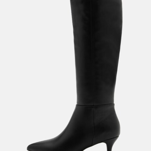 Anna Field by Zalando Boots - black