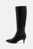 Anna Field by Zalando Boots - black