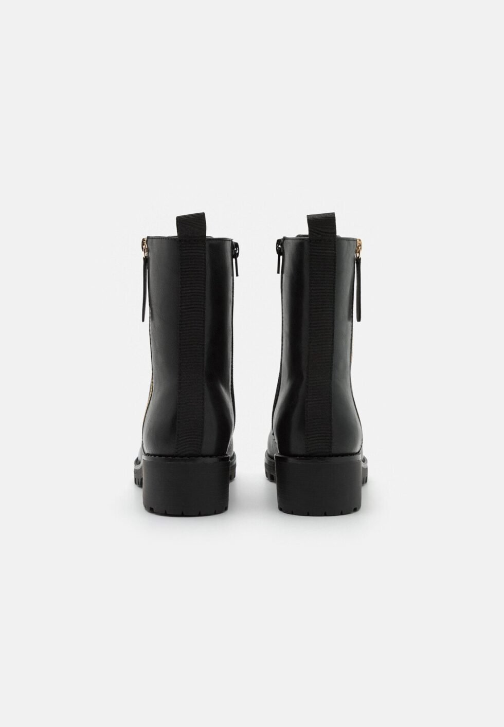 Anna Field by Zalando Classic ankle boots - black