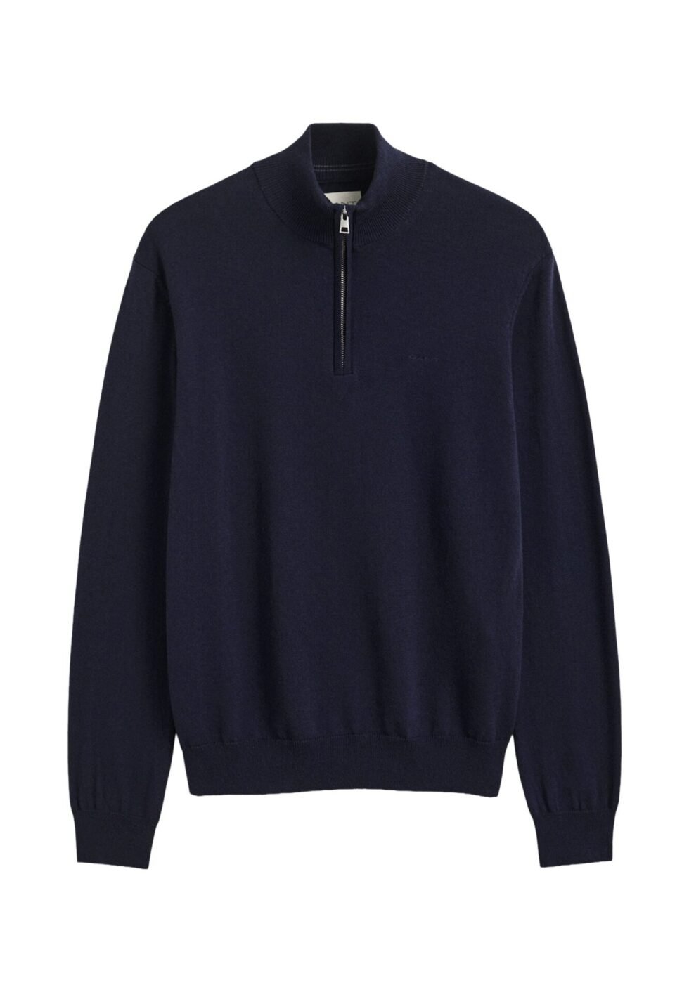 GANT Jumper - evening blue