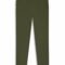 BOSS P-KAITON1-ZIP - Chinos - open green seven