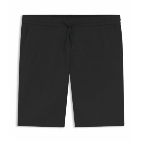 BOSS SH_FLEX TCL - Shorts - black one