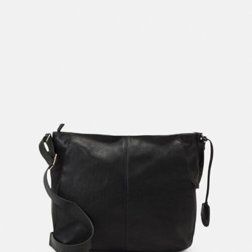 Anna Field by Zalando Crossbody bag - black