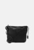 Anna Field by Zalando Crossbody bag - black