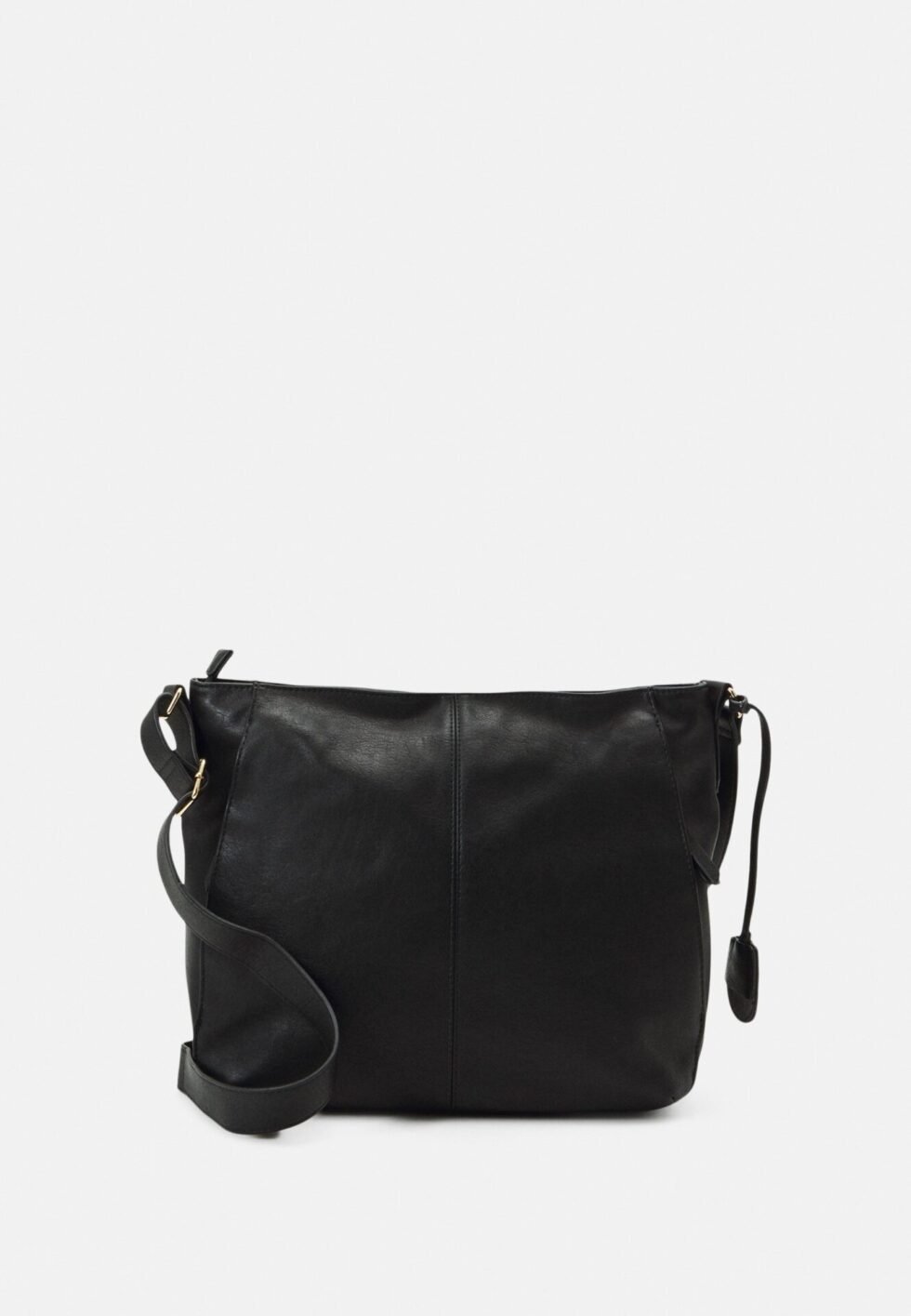 Anna Field by Zalando Crossbody bag - black