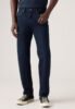 Levi's® 502® TAPER - Jeans Tapered Fit - why so blue