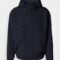 BOSS OMUSK - Summer jacket - dark blue