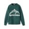 Mango Kids KID - Jumper - dark green