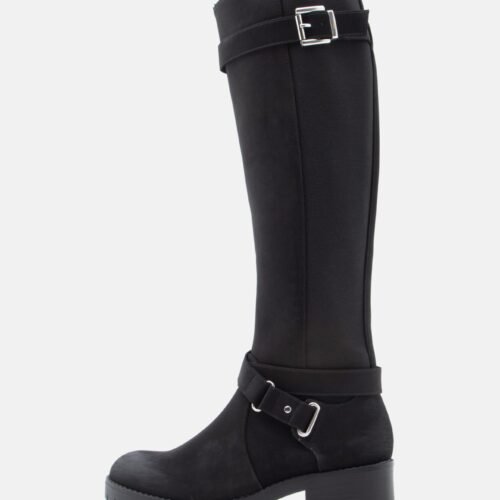 Anna Field by Zalando Boots - black