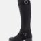 Anna Field by Zalando Boots - black