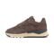 FLORIS VAN BOMMEL SNEAKER DE TREENER 07 - Trainers - taupe