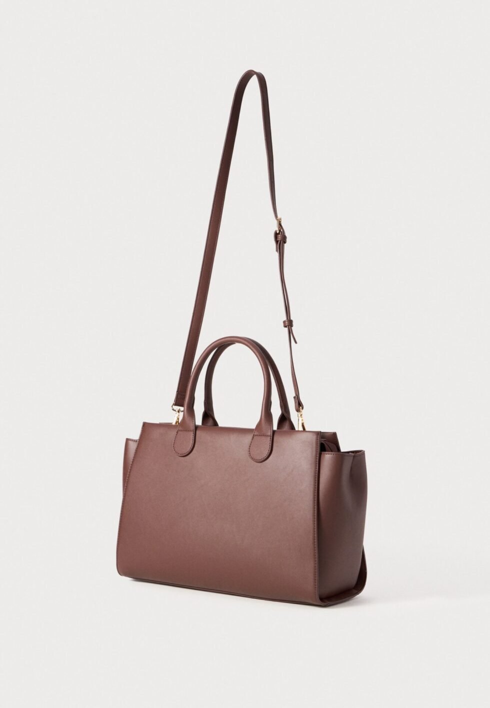 Anna Field by Zalando Laptop bag - dark brown