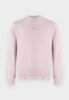 BOSS Sweatshirt - light/pastel purple