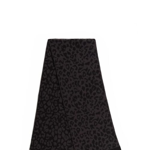 Vans OFF THE WALL SCARF UNISEX - Scarf - medium grey