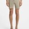 BOSS H-KANE1-SHORTS - Shorts - open beige fourteen
