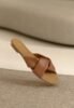 Anna Field by Zalando Mules - cognac