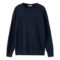 Mango Kids TEEN - Jumper - dark blue