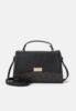 Anna Field by Zalando Cross body bag - black