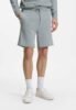 BOSS SEWALK (256792) - Tracksuit bottoms - open grey twentyfour