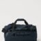 Champion GYM SMALL TRAINING DUFFLE UNISEX - Sports bag - dark blue