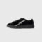 BOSS KIERAN - Trainers - black